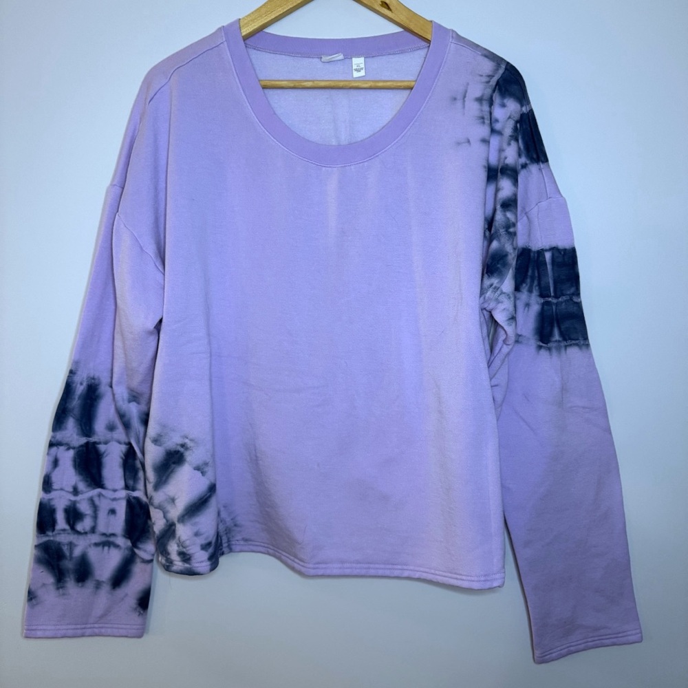 BP Sweater